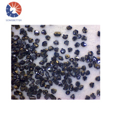 uncut diamond prices high toughness cbn powder synthetic diamond for abrasive tool